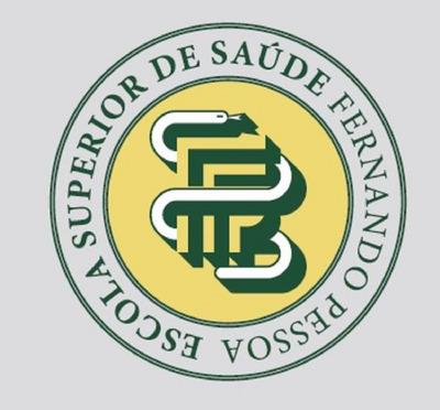 ESCOLA SUPERIOR DE SAÚDE FERNANDO PESSOA