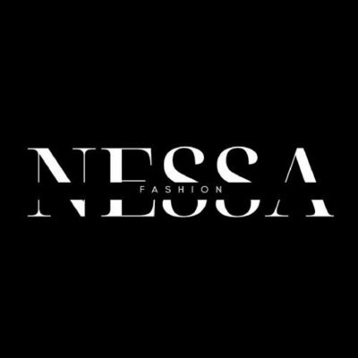 FASHION NESSA