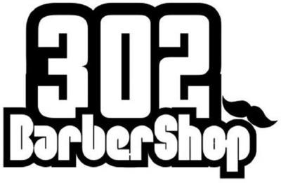 302 BARBERSHOP