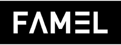 FAMEL