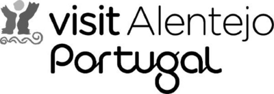 VISIT ALENTEJO PORTUGAL