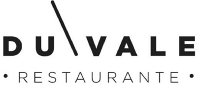 DU'VALE RESTAURANTE