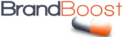 BRAND BOOST