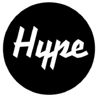 HYPE