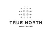 TRUE NORTH TRAINING & MENTORING