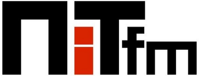 NIT FM