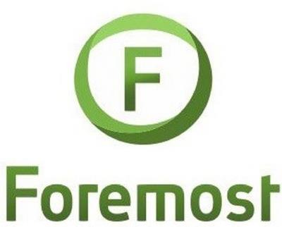 FOREMOST