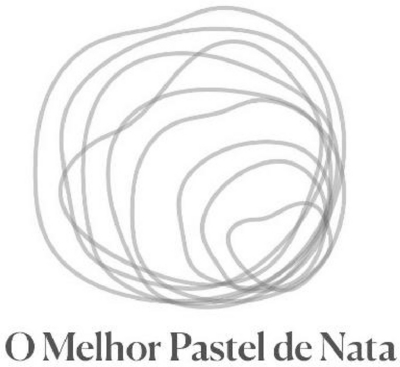 O MELHOR PASTEL DE NATA