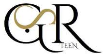 GR8 TEEN