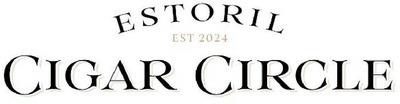 ESTORIL CIGAR CIRCLE