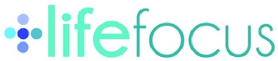 LIFEFOCUS