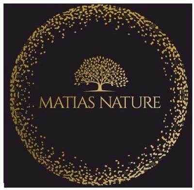 MATIAS NATURE