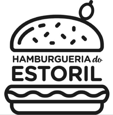 HAMBURGUERIA DO ESTORIL