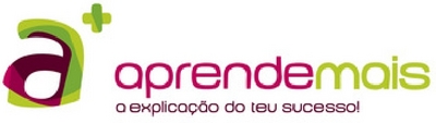 APRENDE MAIS - A EXPLICAÇÃO DO TEU SUCESSO!