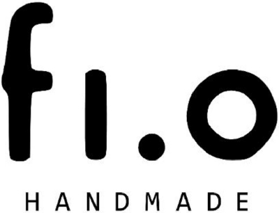 FI.O HANDMADE
