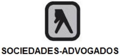 SOCIEDADES-ADVOGADOS