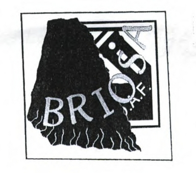 BRIOSA