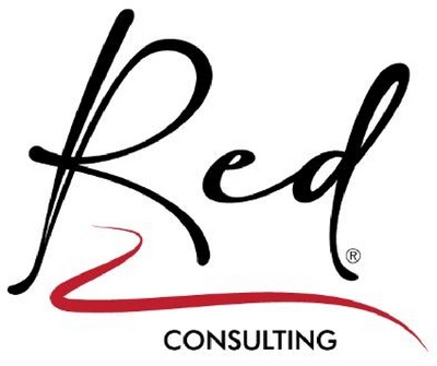 RED CONSULTING