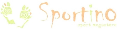 SPORTINO SPORT MEGASTORE