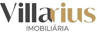 VILLARIUS IMOBILIÁRIA