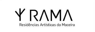 RAMA - RESIDÊNCIAS ARTÍSTICAS DA MACEIRA