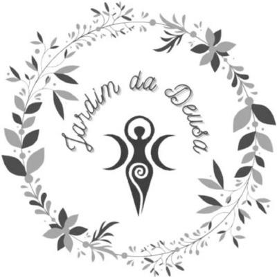JARDIM DA DEUSA