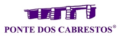 PONTE DOS CABRESTOS