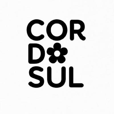 COR DO SUL