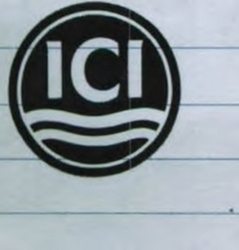 ICI