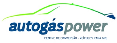 AUTOGÁSPOWER