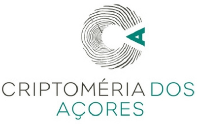 CRIPTOMÉRIA DOS AÇORES