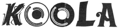KOOLA