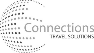 CONNECTIONS TRAVEL SOLUTIONS