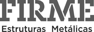 FIRME - ESTRUTURAS METÁLICAS