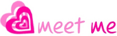 MEET ME