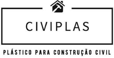CIVIPLAS - PLÁTICO PARA CONSTRUÇÃO CIVIL