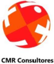 CMR CONSULTORES