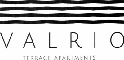 VALRIO TERRACE APARTMENTS