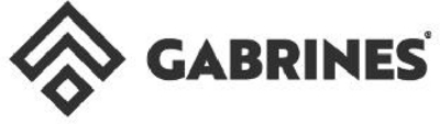 GABRINES