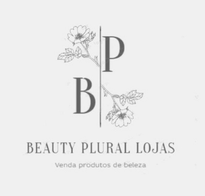 BP BEAUTY PLURAL LOJAS