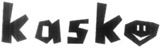 KASKO