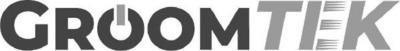 GROOMTEK
