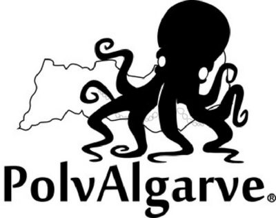 POLVALGARVE