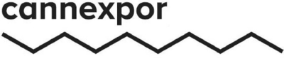 CANNEXPOR