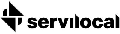 SERVILOCAL