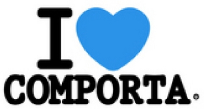 I COMPORTA