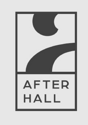 AFTER HALL