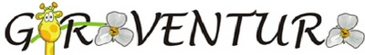 GIRAVENTURA