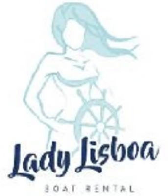 LADY LISBOA BOAT RENTAL