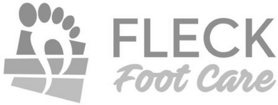 FLECK FOOT CARE